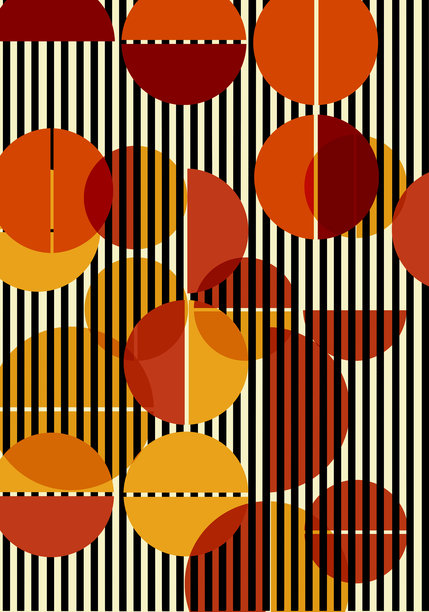 3D插画 明亮艺术飞溅。抽象绘画色彩纹理。现代图案。多彩动态背景。用于创意平面设计的分形艺术作品图片下载