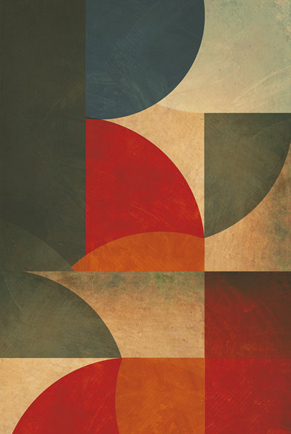 3D插画 明亮的艺术飞溅。抽象画色彩纹理。现代图案。多彩动态背景。用于创意平面设计的分形艺术作品图片下载