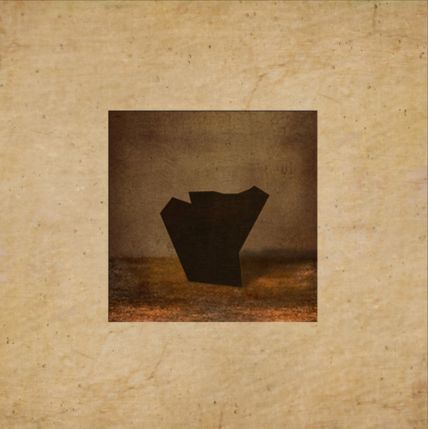 3D插画 明亮的艺术飞溅。抽象绘画色彩纹理。现代图案。多彩动态背景。用于创意平面设计的分形艺术作品图片下载