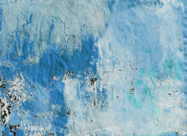 抽象手绘艺术背景图片下载