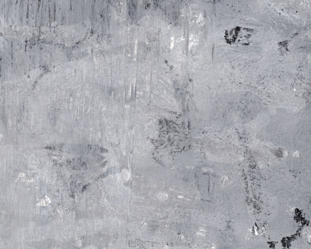 抽象的灰色手绘纹理背景图片下载