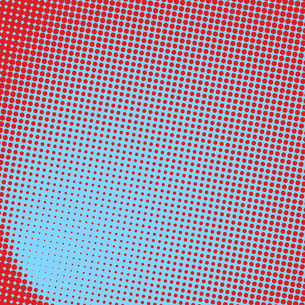 可爱的猫咪，两岁生日派对，祝两岁生日快乐。邀请函或贺卡。矢量插画图片下载