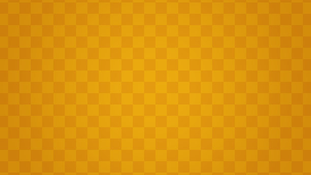 日式风格金格纹和流水纹样背景素材图片下载