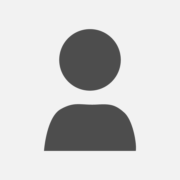 灰度矢量扁平插画。头像，用户个人资料，人物图标，性别中立剪影，个人照片。适用于社交媒体个人资料、图标、屏幕保护程序和作为模板。图片下载