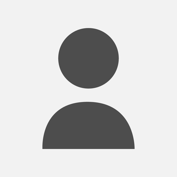 灰度矢量扁平插画。头像，用户个人资料，人物图标，性别中立剪影，个人照片。适用于社交媒体个人资料、图标、屏幕保护程序以及作为模板。图片下载