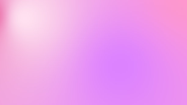 未来感的动态模糊曲线波浪渐变视频循环动画。抽象装饰动态蓝光效果背景模板。 - 4K图片图片下载