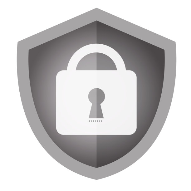 全球数据安全、个人数据安全、网络数据安全在线概念插画，互联网安全或信息隐私 - 保护理念，软件访问数据机密，抽象图片下载