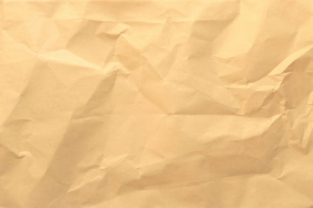皱纹纸纹理背景素材图片下载
