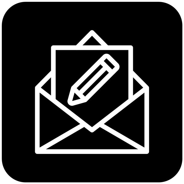 矢量图标设计草图插画图片下载