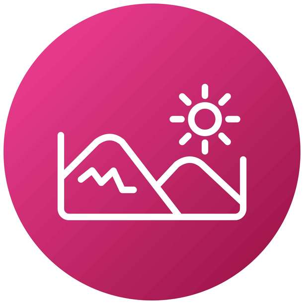 照片矢量设计图标风格图片下载