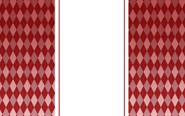 新年图片素材，留有复制空间图片下载