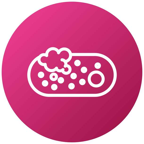 模具矢量设计图标风格图片下载