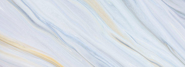 大理石岩石纹理，蓝色图案，液态漩涡油漆，白色，深色，插画背景，用于陶瓷台面板，银灰色，抽象的绘画波浪，用于皮肤墙，奢华艺术理念概念。图片下载