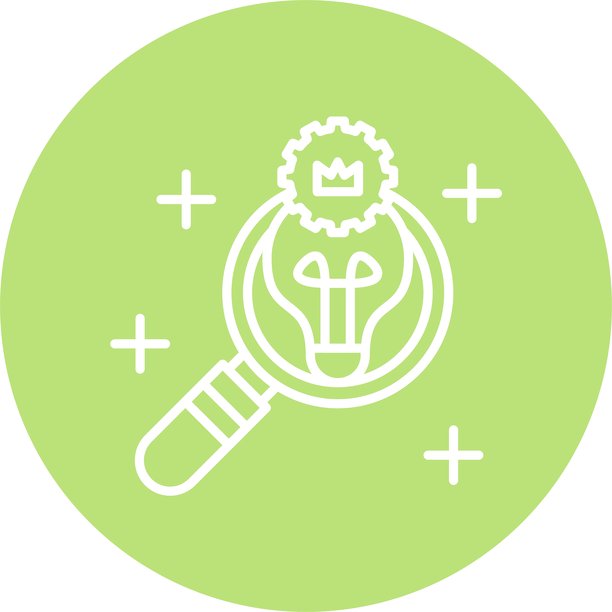 毕业证书图标矢量素材图片下载