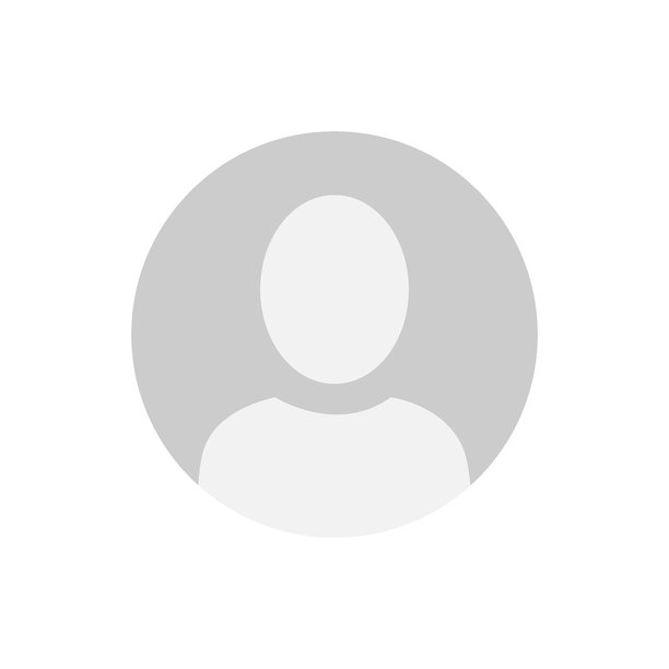灰度矢量扁平化插画。头像，用户个人资料，人物图标，性别中立剪影，个人照片。适用于社交媒体个人资料、图标、屏幕保护程序以及作为模板。图片下载