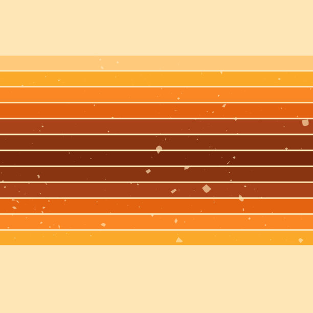简单的彩色图片。图片下载
