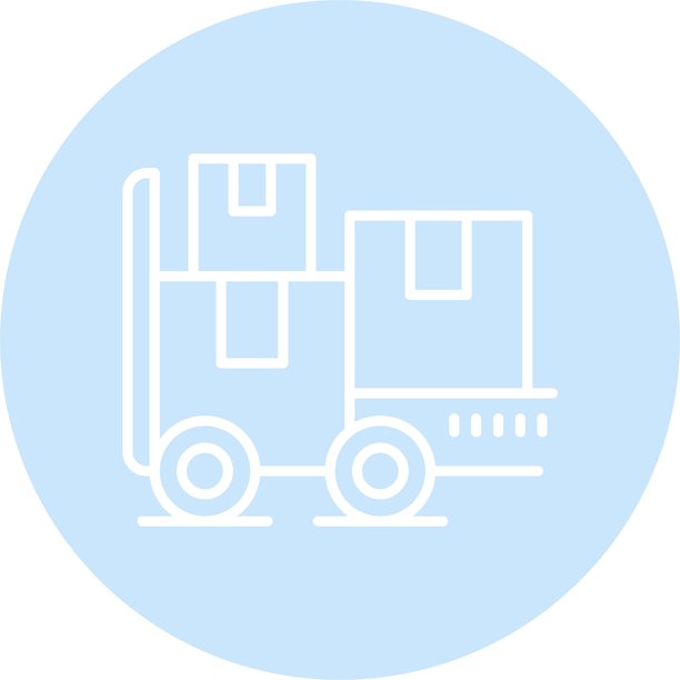 购物车图标矢量素材图片下载