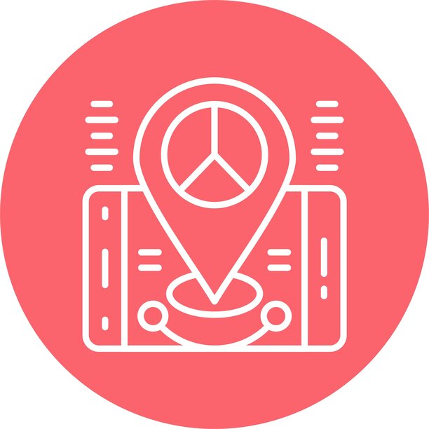 智能手机图标矢量素材图片下载