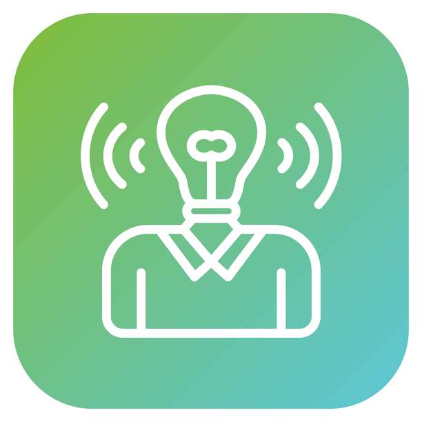 矢量设计 品牌认知 图标风格图片下载