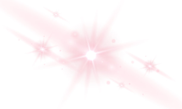 精美奢华的抽象光芒爆炸设计背景矢量插画。图片下载