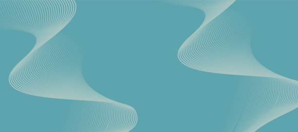 装饰性无缝图案。重复背景。可平铺的壁纸印花。插画素材图片下载