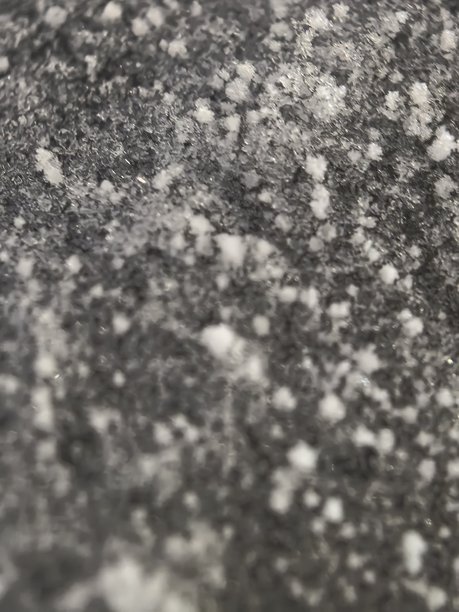 雪花微距摄影，近距离的雪花，美丽的雪花照片，雪的纹理，雪微距摄影，美丽的雪景照片，用于背景，用于屏幕保护程序，用于背景的冬季照片，用于背景的美丽照片，冬季纹理，不同图片下载