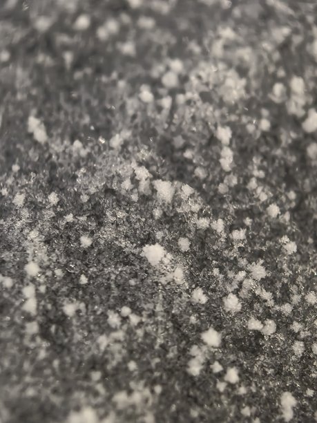 雪花微距摄影，雪花特写，美丽的雪花照片，雪的纹理，雪花微距摄影，美丽的雪景照片，用于背景，用于屏保，用于背景的冬季照片，用于背景的美丽照片，冬季纹理，不同图片下载