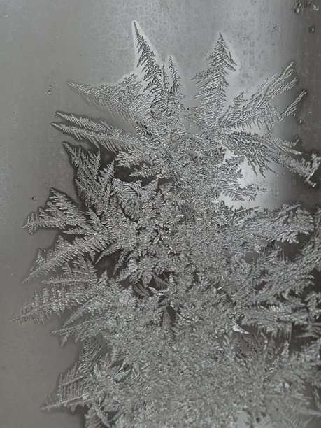 雪花微距摄影，近距离雪花，美丽的雪花照片，雪的纹理，雪微距摄影，美丽的雪景照片，用于背景，用于屏幕保护程序，用于背景的冬季照片，用于背景的美丽照片，冬季纹理，不同图片下载