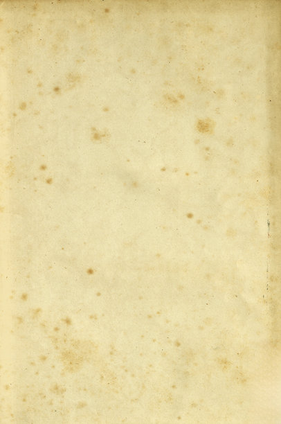 复古染色纸张背景纹理图片下载