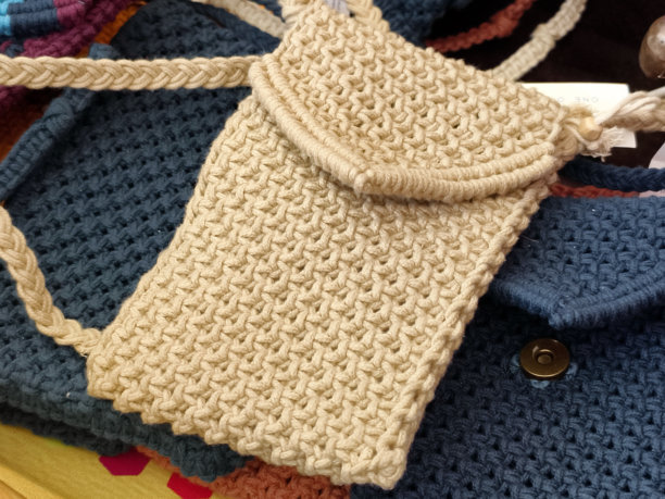 手工制品，带有瓦尔利绘画图案的文件，印度手绘传统古代部落艺术。图片下载