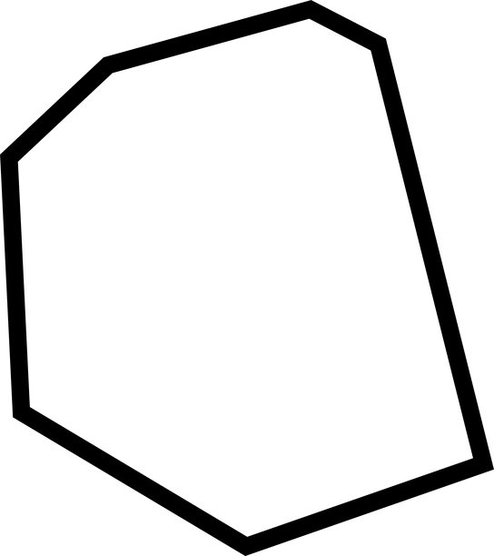 石头图标，自然石头的扁平图片。优质石材元素的精美结构，孤立在透明背景上，鹅卵石纹理图形设计，用于移动应用程序、网页或用户界面图片下载