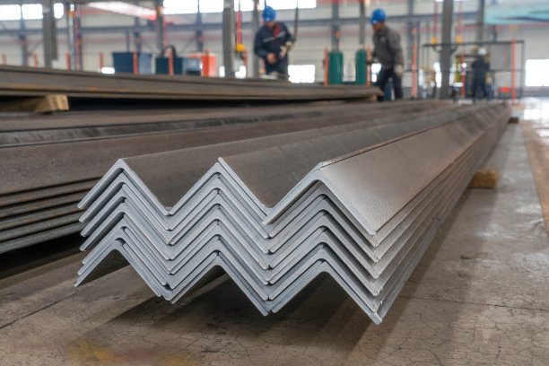 特写照片，塔件生产车间图片下载