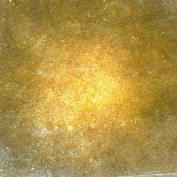 复古背景图片下载