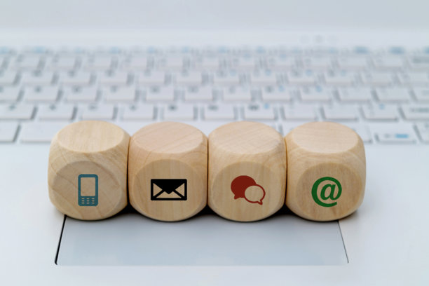 笔记本键盘上的联系我们图标图片下载