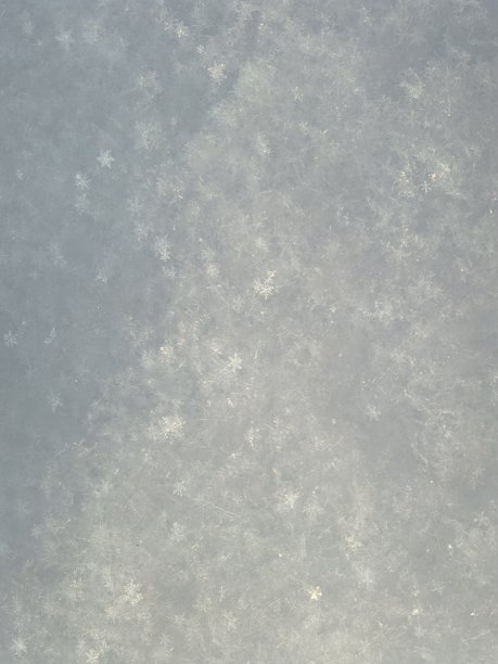 雪特写，雪微距，美丽的雪花照片，美丽的雪景照片，雪背景纹理，白色背景，雪花特写，美丽的冬季照片，美丽的背景照片，冬季美学，纹理，旧的，复古的，石头，表面，装饰图片下载