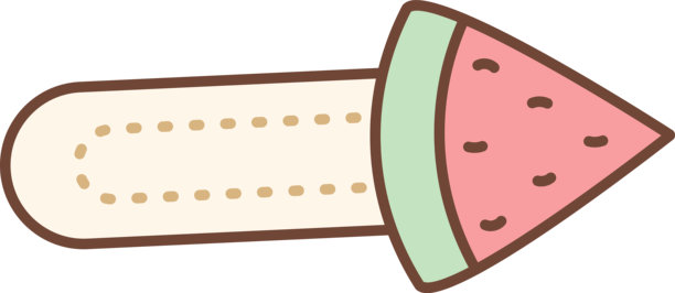 286个可爱的日系风格书籍插画元素图片下载