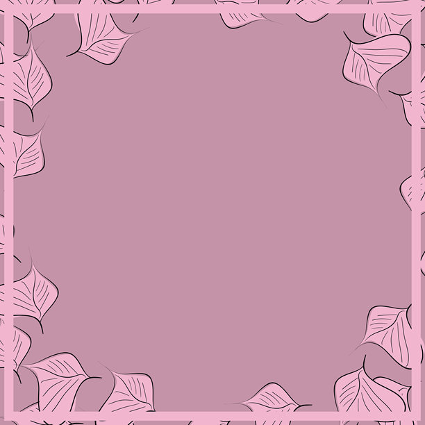 印花丝巾、头巾、围巾、手帕、披肩、领巾。方格纹样，饰有织物、纺织品、丝绸产品的装饰。佩斯利涡纹与抽象花卉。花卉民族风格的镂空图案。图片下载