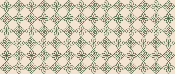 无缝背景。极简抽象图案。现代印花。非常适合纺织品设计、屏幕保护程序、封面、卡片、邀请函和海报。图片下载