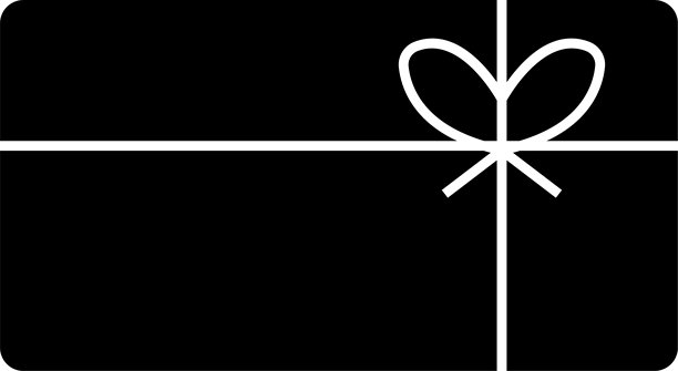 礼品卡图标，贺卡平面设计，孤立在透明背景上，带有剪切路径，用于仪式邀请函设计装饰元素、横幅、请柬，素材图片。图片下载