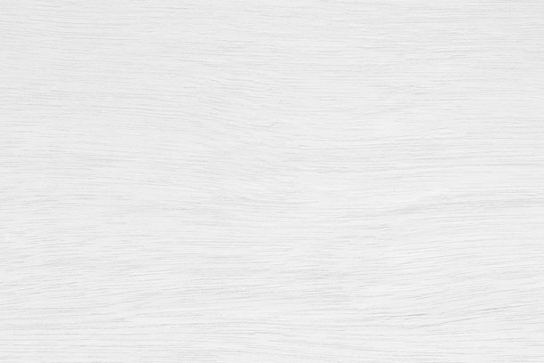 白色木墙纹理，具有自然图案和复古风格，可用作背景图片下载