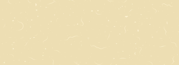 用于手工项目的米白色桑树纸和宣纸。蛋壳纹理表面。矢量图。图片下载