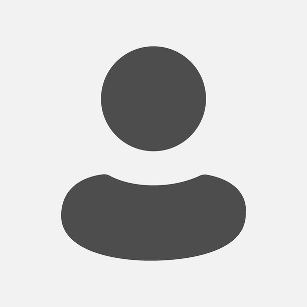 灰度扁平插画。头像、用户个人资料、人物图标、性别中立剪影、个人照片。适用于社交媒体头像、图标、屏幕保护程序以及作为模板。图片下载