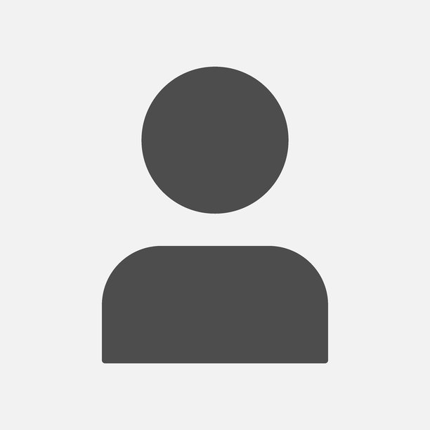 黑白扁平插画。头像、用户资料、人物图标、性别中立剪影、个人资料图片。适用于社交媒体头像、图标、屏幕保护程序以及作为模板。图片下载