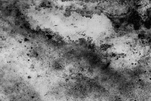 陈旧抽象纹理，带有风化污渍和油漆。复古纹理设计元素。图片下载