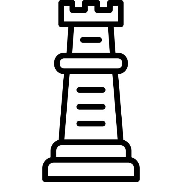 车子矢量图标设计插画图片下载