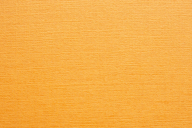 抽象的奢华复古棕色纸张纹理背景图片下载