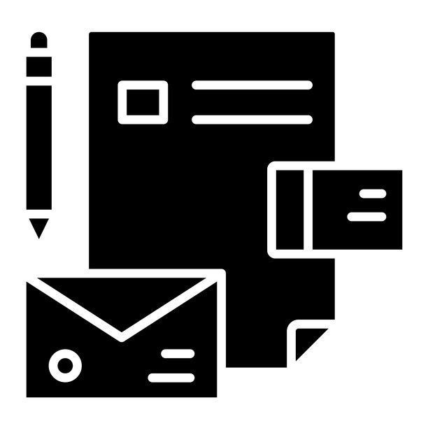 品牌矢量图标图片下载