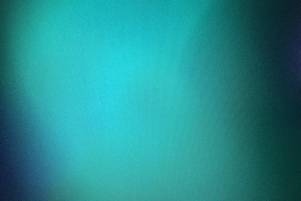 蓝绿色灰色LED屏幕纹理背景显示灯光。电视像素图案显示器屏幕LED纹理。图片下载