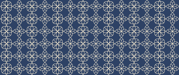 无缝背景。极简抽象图案。现代印花。非常适合纺织品设计、屏幕保护程序、封面、卡片、邀请函和海报。图片下载