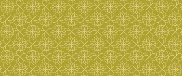 无缝背景。极简抽象图案。现代印花。非常适合纺织品设计、屏幕保护程序、封面、卡片、邀请函和海报。图片下载